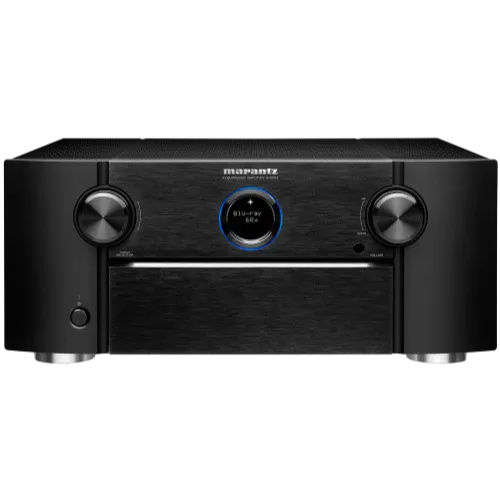 Замена блока питания