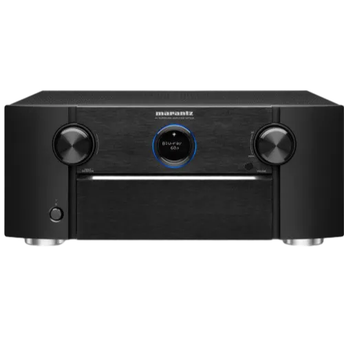 Диагностика