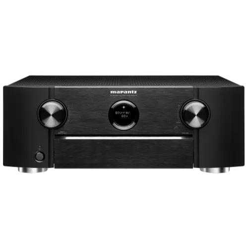 Ремонт материнской платы