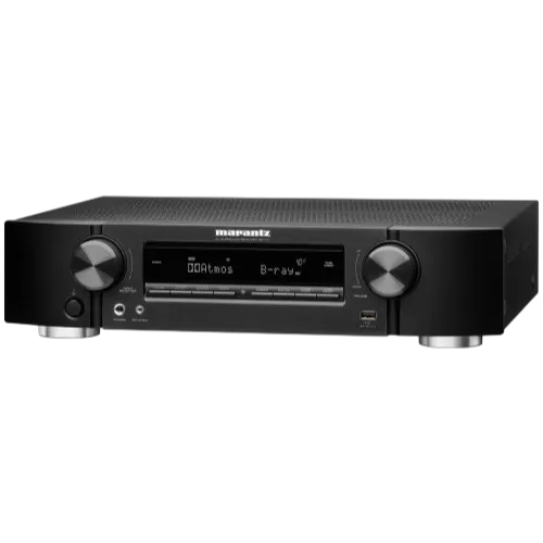 Ремонт цепи питания