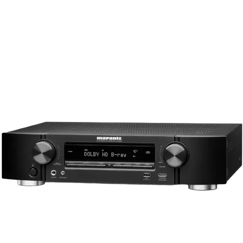 Ремонт материнской платы