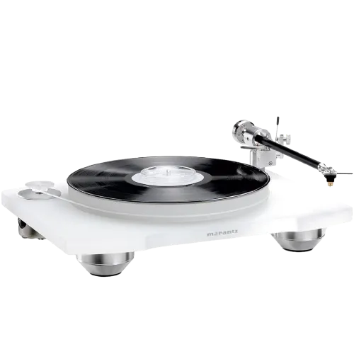 Ремонт / замена платы управления