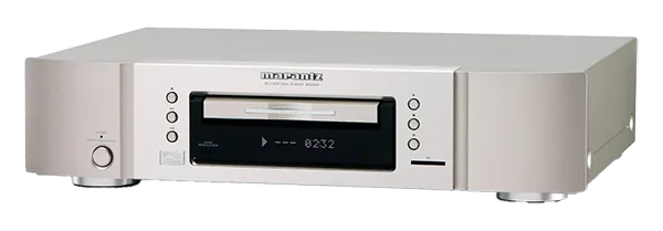 Замена ИК-приемника