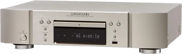 Замена ИК-приемника