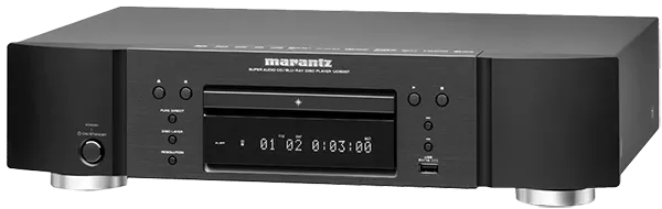 Замена ИК-приемника