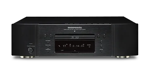 Замена разъема HDMI