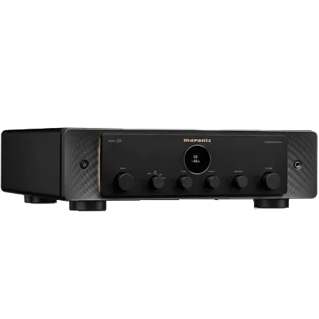 Чистка от пыли